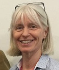 Dr Ruth Trundley - Primary Maths Guru